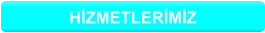 HİZMETLERİMİZ