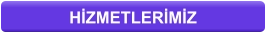 HİZMETLERİMİZ